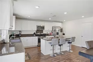 10456 Sparrow Ct, Moreno Valley, CA 92557 - Photo 3