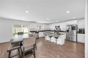 10456 Sparrow Ct, Moreno Valley, CA 92557 - Photo 23