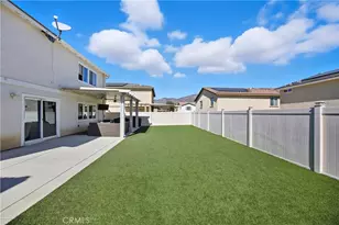 10456 Sparrow Ct, Moreno Valley, CA 92557 - Photo 9