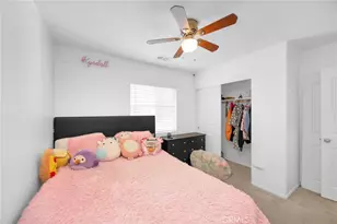 10456 Sparrow Ct, Moreno Valley, CA 92557 - Photo 37