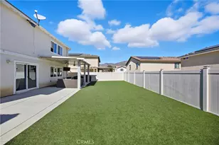 10456 Sparrow Ct, Moreno Valley, CA 92557 - Photo 9