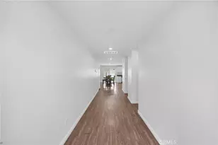 10456 Sparrow Ct, Moreno Valley, CA 92557 - Photo 21