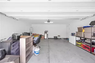 10456 Sparrow Ct, Moreno Valley, CA 92557 - Photo 15