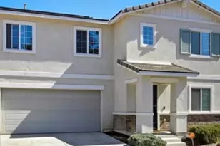 10456 Sparrow Ct, Moreno Valley, CA 92557 - Photo 63