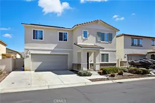 10456 Sparrow Ct, Moreno Valley, CA 92557 - Photo 19