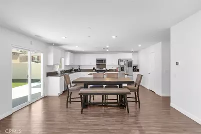 10456 Sparrow Court, Moreno Valley, CA 92557 - Photo 31