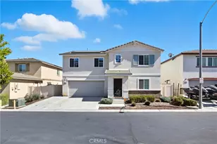 10456 Sparrow Ct, Moreno Valley, CA 92557 - Photo 1