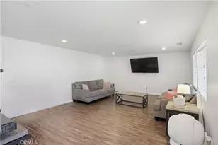 10456 Sparrow Ct, Moreno Valley, CA 92557 - Photo 5