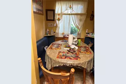 8963 Bowman Avenue, South Gate, CA 90280 - Photo 11