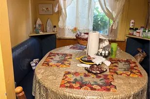 8963 Bowman Ave, South Gate, CA 90280 - Photo 11