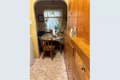 8963 Bowman Avenue, South Gate, CA 90280 - Photo 13