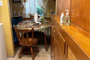 8963 Bowman Ave, South Gate, CA 90280 - Photo 13