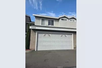 7344 W Cerritos Avenue #3, Stanton, CA 90680 - Photo 3