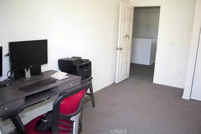 7155 Citrus Avenue #405, Fontana, CA 92336 - Photo 21