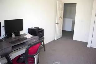 7155 Citrus Ave, Fontana, CA 92336 - Photo 21