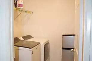 7155 Citrus Ave, Fontana, CA 92336 - Photo 19