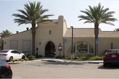 7155 Citrus Avenue #405, Fontana, CA 92336 - Photo 33