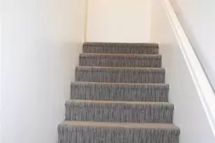 7155 Citrus Ave, Fontana, CA 92336 - Photo 15