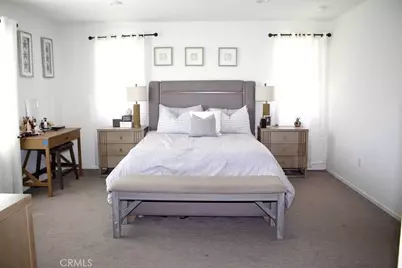 7155 Citrus Avenue #405, Fontana, CA 92336 - Photo 29