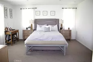 7155 Citrus Ave, Fontana, CA 92336 - Photo 29