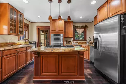 526 W 11th, Corona, CA 92882 - Photo 7