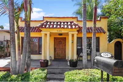 526 W 11th, Corona, CA 92882 - Photo 1