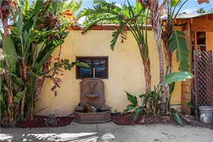 526 W 11th, Corona, CA 92882 - Photo 19