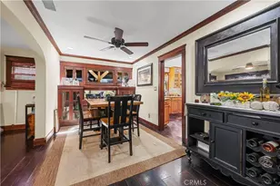 526 W 11th, Corona, CA 92882 - Photo 5