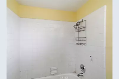 423 Atmore, Santa Paula, CA 93060 - Photo 23