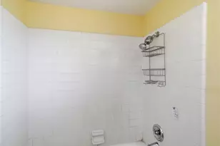 423 Atmore, Santa Paula, CA 93060 - Photo 23