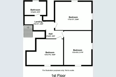 423 Atmore, Santa Paula, CA 93060 - Photo 33