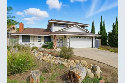 423 Atmore, Santa Paula, CA 93060 - Photo 3