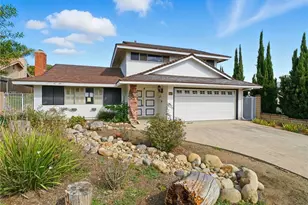 423 Atmore, Santa Paula, CA 93060 - Photo 3