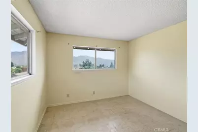 423 Atmore, Santa Paula, CA 93060 - Photo 21