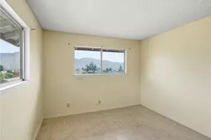 423 Atmore, Santa Paula, CA 93060 - Photo 21