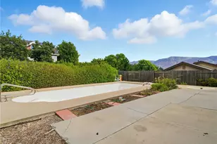 423 Atmore, Santa Paula, CA 93060 - Photo 27
