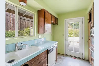 423 Atmore, Santa Paula, CA 93060 - Photo 9