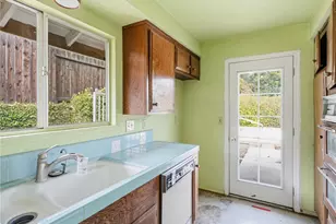 423 Atmore, Santa Paula, CA 93060 - Photo 9