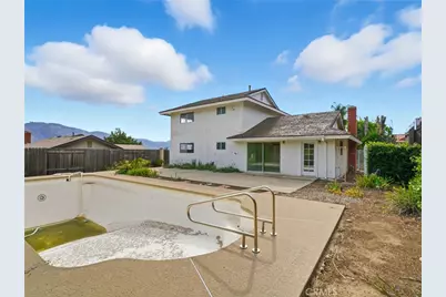 423 Atmore, Santa Paula, CA 93060 - Photo 29