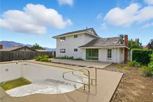 423 Atmore, Santa Paula, CA 93060 - Photo 29