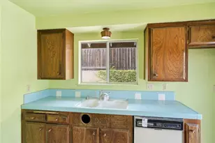 423 Atmore, Santa Paula, CA 93060 - Photo 11