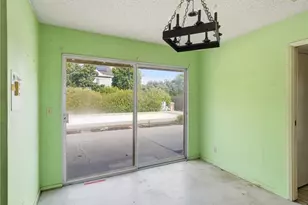 423 Atmore, Santa Paula, CA 93060 - Photo 13