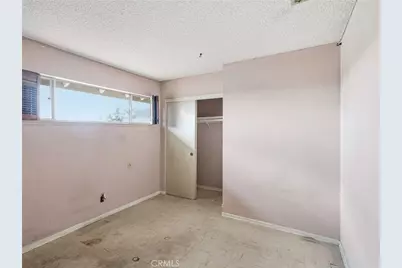 423 Atmore, Santa Paula, CA 93060 - Photo 19