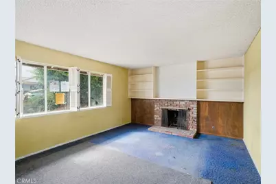 423 Atmore, Santa Paula, CA 93060 - Photo 5