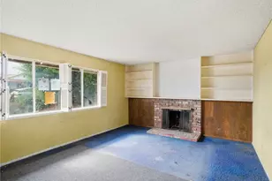 423 Atmore, Santa Paula, CA 93060 - Photo 5