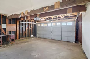 423 Atmore, Santa Paula, CA 93060 - Photo 25