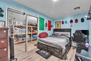 12700 Elliot Ave, El Monte, CA 91732 - Photo 23