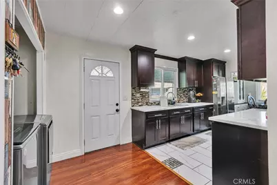 12700 Elliot Ave #481, El Monte, CA 91732 - Photo 19