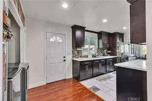 12700 Elliot Ave, El Monte, CA 91732 - Photo 19