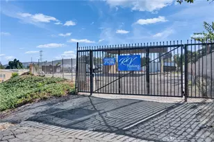 12700 Elliot Ave, El Monte, CA 91732 - Photo 35